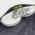 Dior CD Brooch 172870