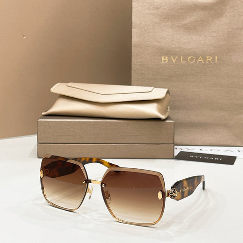 Bvlgari BV 9041B Sunglasses