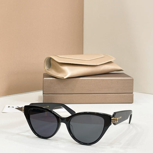 Bvlgari BV 50045I Sunglasses