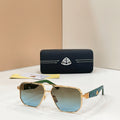 Maybach The Rande Sunglasses