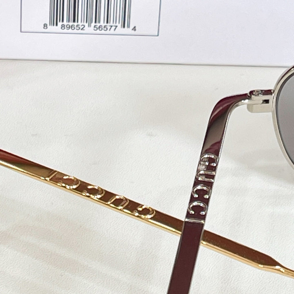 Gucci GG2218S Sunglasses