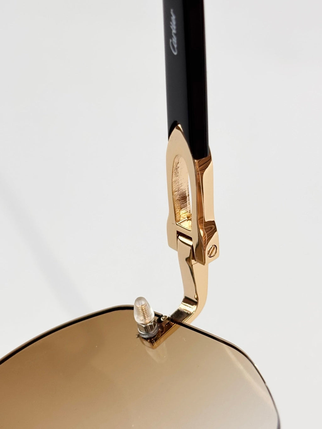 Cartier CT0583S Sunglasses