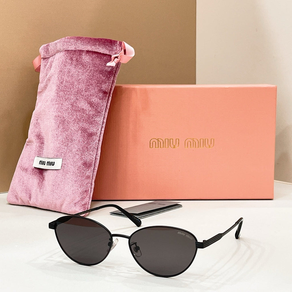 Miu Miu SMU A63 Sunglasses
